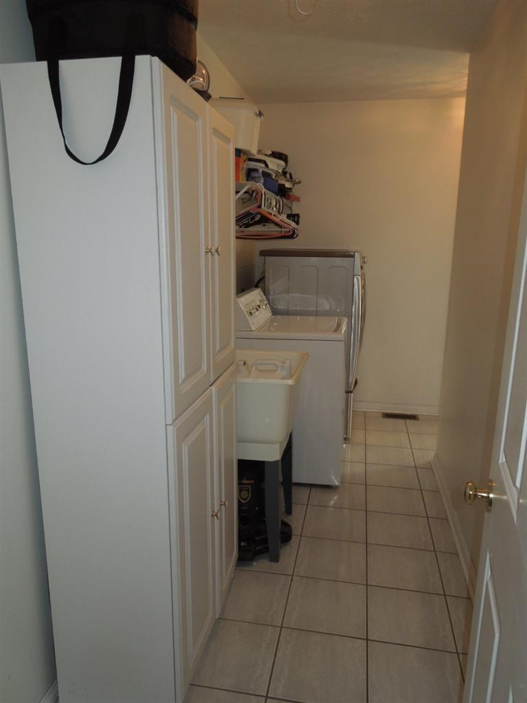 148 Bobby Noe Road Lancaster, KY 40444 - Photo 13 of 30 Photo 13
