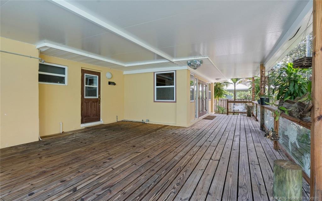 1103 Northwest Spruce Ridge Drive Stuart, FL 34994 - Photo 24 of 41 Gallery Image 24