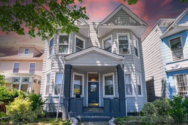 $849,999 | 2021 John F. Kennedy Boulevard, North Bergen, NJ 07047