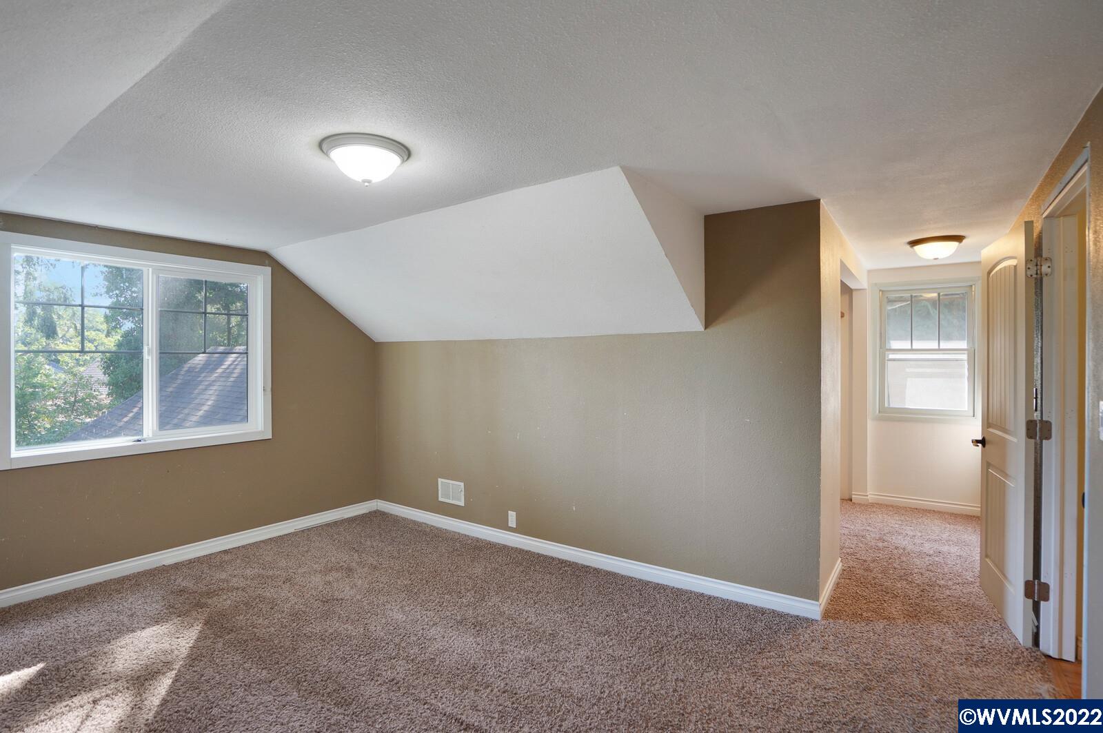 220 Northwest Quarry Road Albany, OR 97321 - Photo 19 of 37 Gallery Image 19