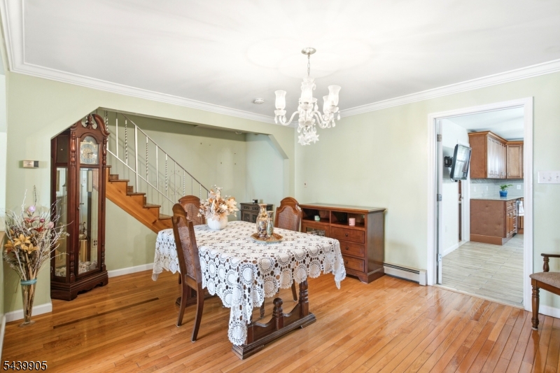 141 Walnut Street Newark, NJ 07105 - Photo 7 of 27