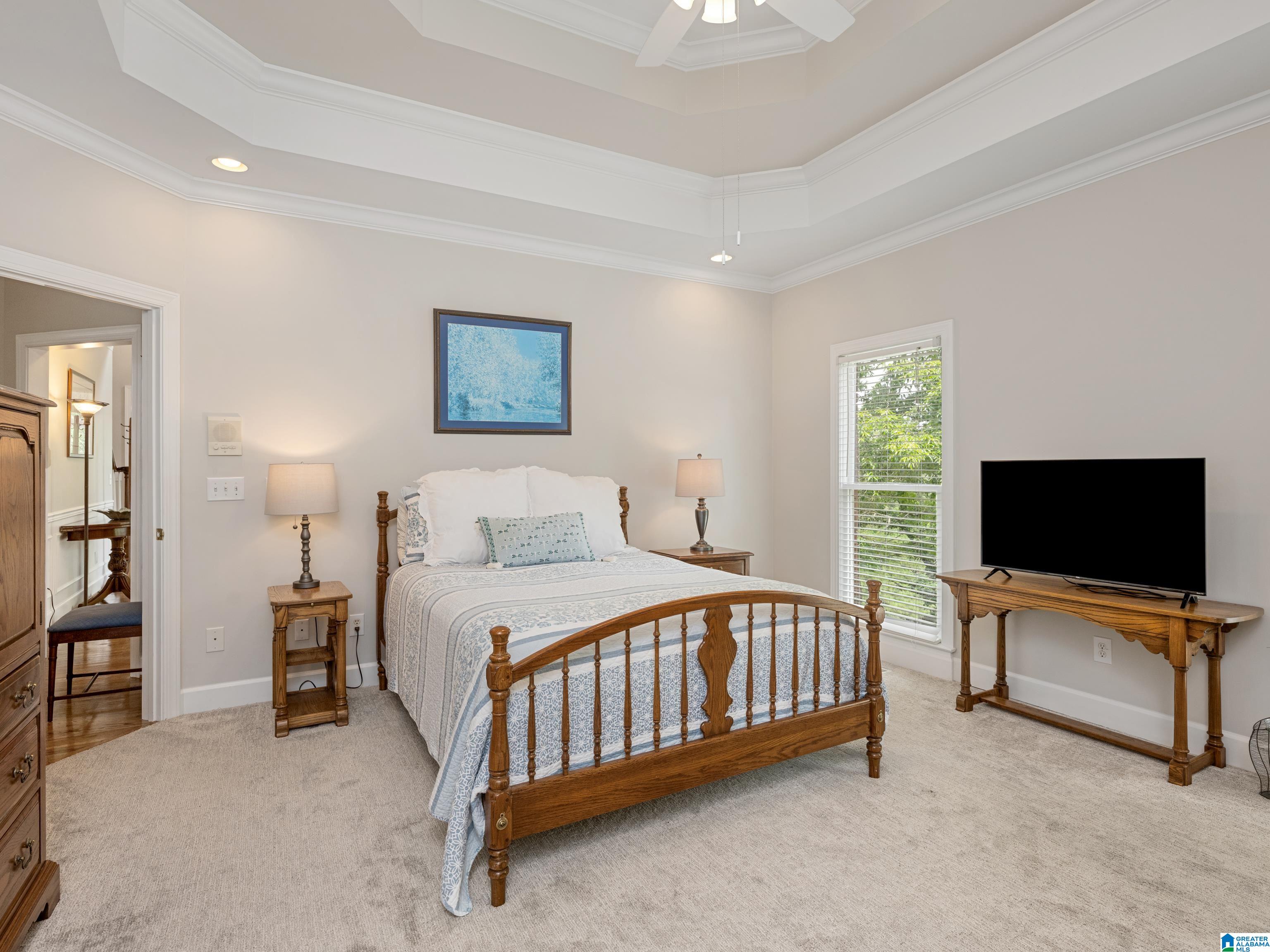 112 Kingsley Court Alabaster, AL 35007 - Photo 28 of 62