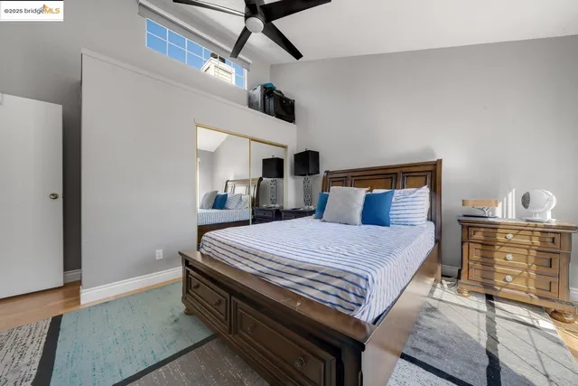 $499,000 | 7572 Mountain Boulevard, Unit 2, Oakland, CA 94605