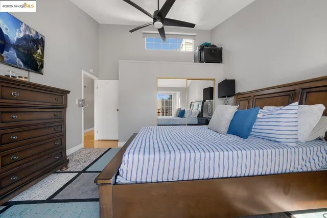 $499,000 | 7572 Mountain Boulevard, Unit 2, Oakland, CA 94605