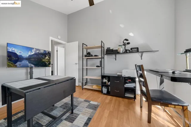 $499,000 | 7572 Mountain Boulevard, Unit 2, Oakland, CA 94605