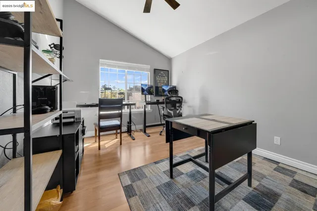 $499,000 | 7572 Mountain Boulevard, Unit 2, Oakland, CA 94605