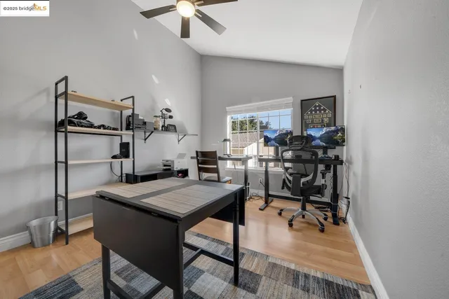 $499,000 | 7572 Mountain Boulevard, Unit 2, Oakland, CA 94605