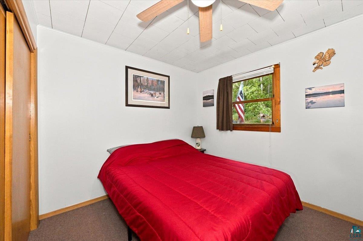 47575 Sibbalds Lane Cable, WI 54821 - Photo 9 of 22 Gallery Image 9