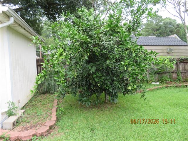 70220 8th Street Covington, LA 70433 - Photo 26 of 28