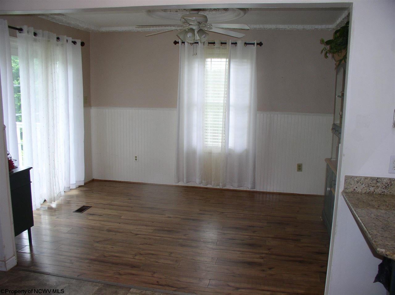 120 Edna Gas Road Morgantown, WV 26501 - Photo 9 of 18 Gallery Image 9