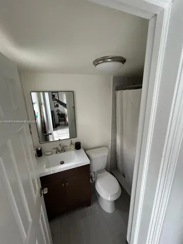 $264,900 | 8550 Southwest 109th Avenue, Unit 5119, Miami, FL 33173