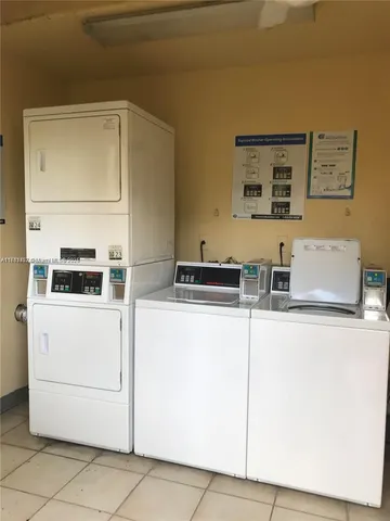 $264,900 | 8550 Southwest 109th Avenue, Unit 5119, Miami, FL 33173