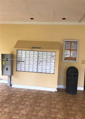 $264,900 | 8550 Southwest 109th Avenue, Unit 5119, Miami, FL 33173