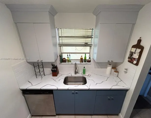 $264,900 | 8550 Southwest 109th Avenue, Unit 5119, Miami, FL 33173