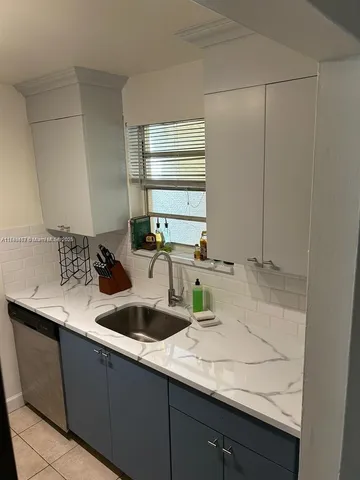 $264,900 | 8550 Southwest 109th Avenue, Unit 5119, Miami, FL 33173