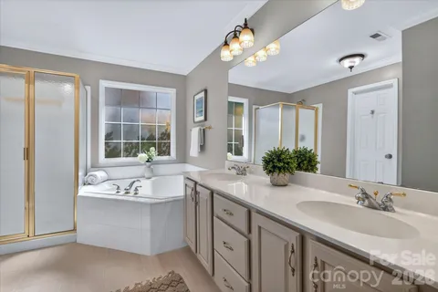 $820,000 | 607 Birchwood Drive, Waxhaw, NC 28173