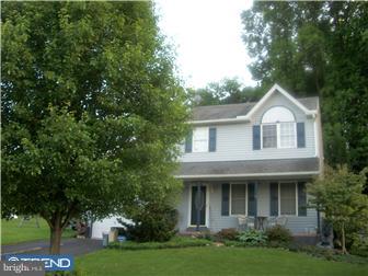 4313 Sutton Circle Reading, PA 19606 - Photo 1 of 5 Gallery Image 1