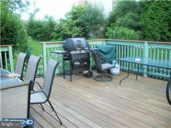 4313 Sutton Circle Reading, PA 19606 - Photo 4 of 5 Gallery Image 4