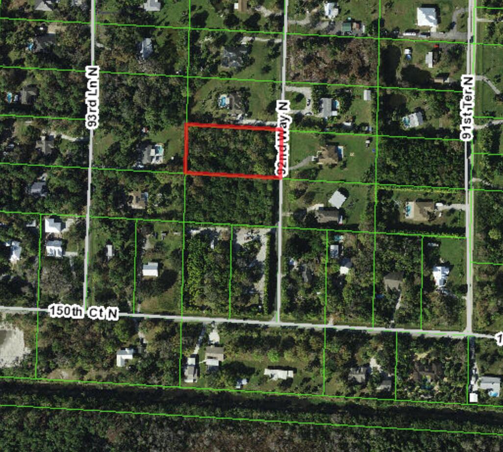 0 92nd Way North Jupiter, FL 33478 - Photo 3 of 6