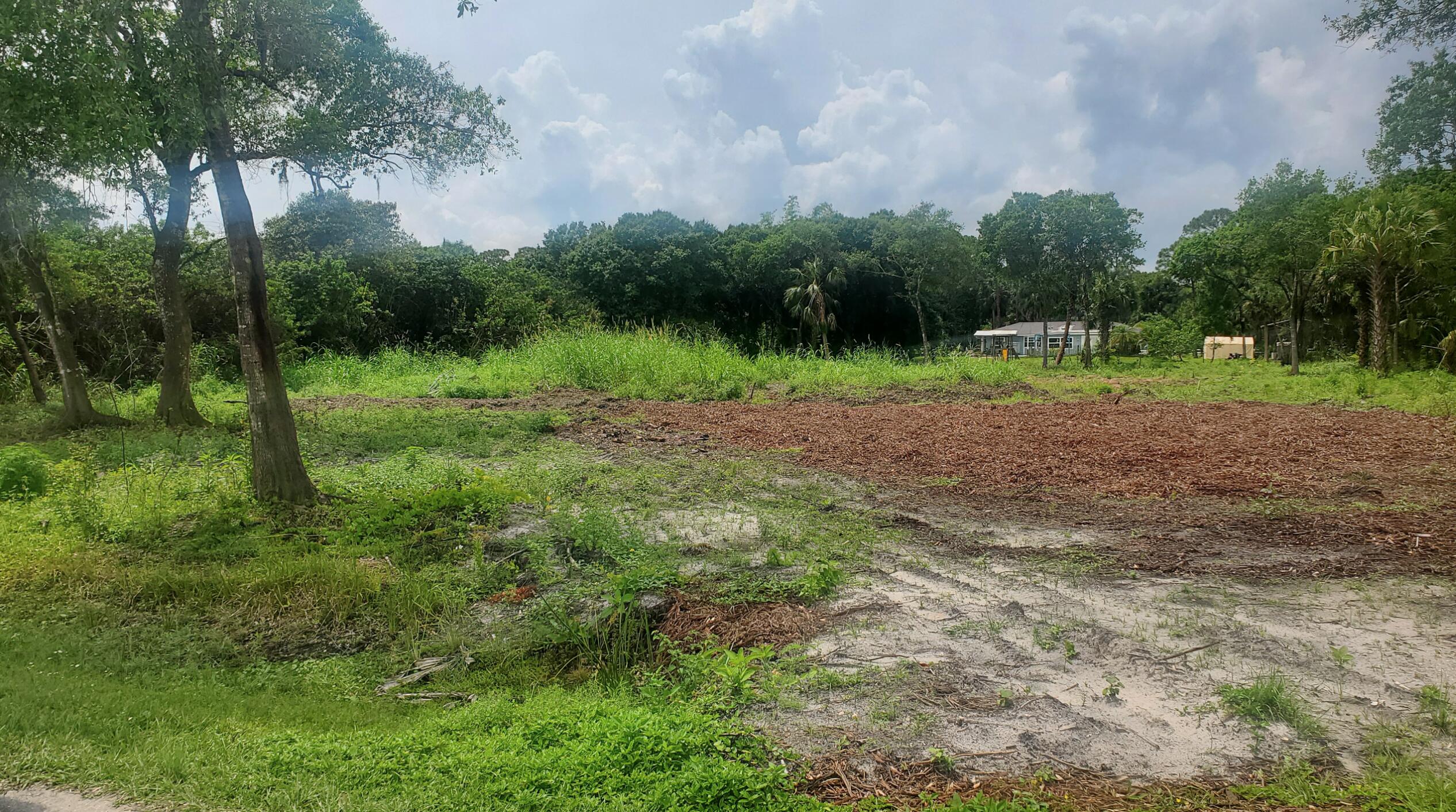 0 92nd Way North Jupiter, FL 33478 - Photo 5 of 6 a view of a park