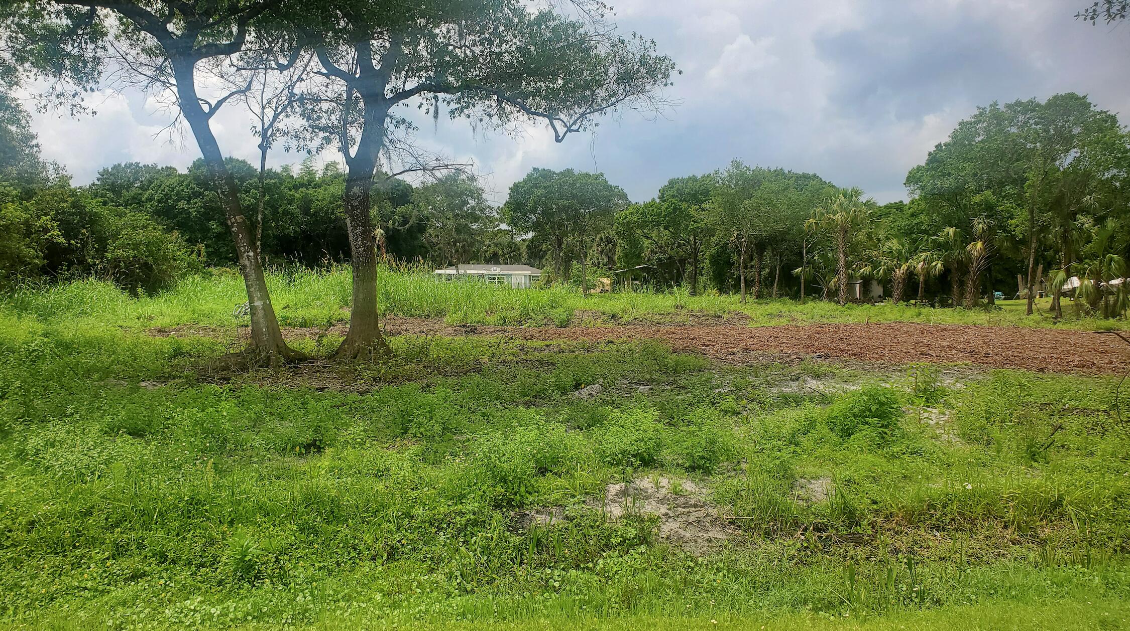 0 92nd Way North Jupiter, FL 33478 - Photo 6 of 6 a view of a park