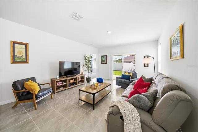 $370,000 | 7104 Cattle Egret Drive, Harmony, FL 34773