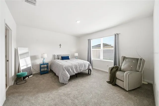 $370,000 | 7104 Cattle Egret Drive, Harmony, FL 34773