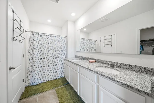 $370,000 | 7104 Cattle Egret Drive, Harmony, FL 34773