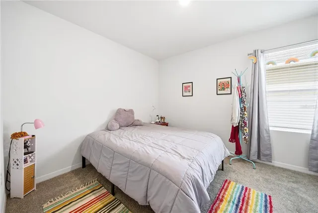 $370,000 | 7104 Cattle Egret Drive, Harmony, FL 34773