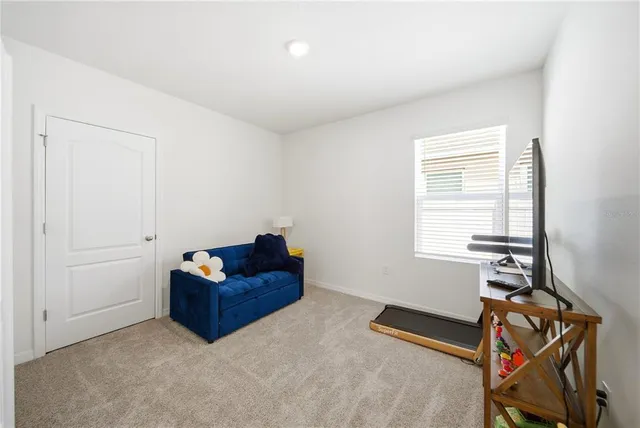 $370,000 | 7104 Cattle Egret Drive, Harmony, FL 34773