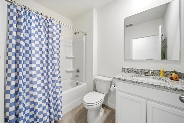 $370,000 | 7104 Cattle Egret Drive, Harmony, FL 34773