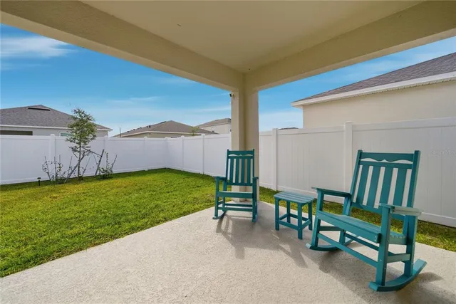 $370,000 | 7104 Cattle Egret Drive, Harmony, FL 34773