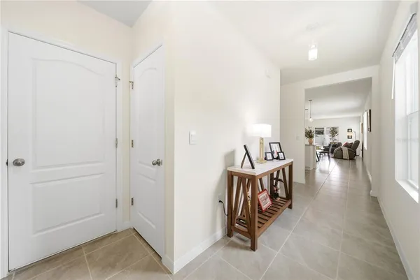 $370,000 | 7104 Cattle Egret Drive, Harmony, FL 34773
