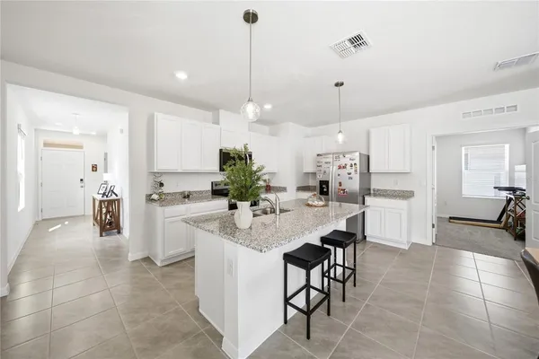 $370,000 | 7104 Cattle Egret Drive, Harmony, FL 34773