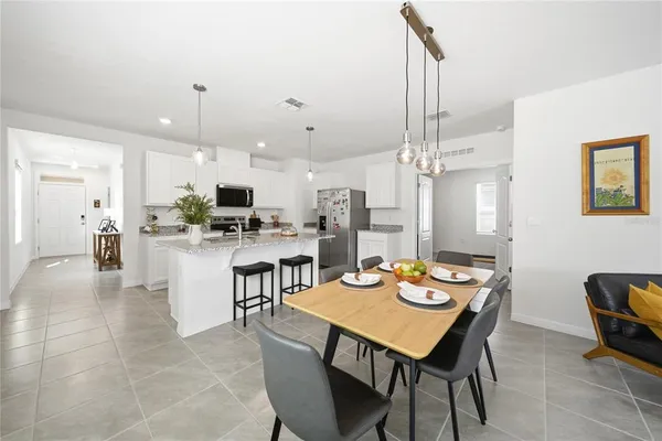 $370,000 | 7104 Cattle Egret Drive, Harmony, FL 34773