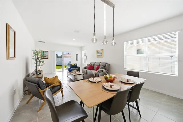 $370,000 | 7104 Cattle Egret Drive, Harmony, FL 34773