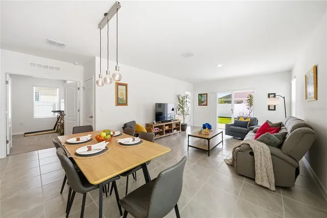 $370,000 | 7104 Cattle Egret Drive, Harmony, FL 34773