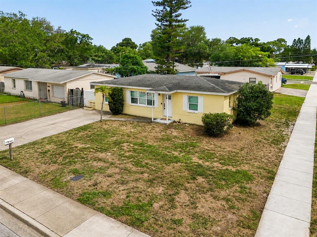 5501 82nd Avenue North Pinellas Park, FL 33781 - Photo 2 of 42