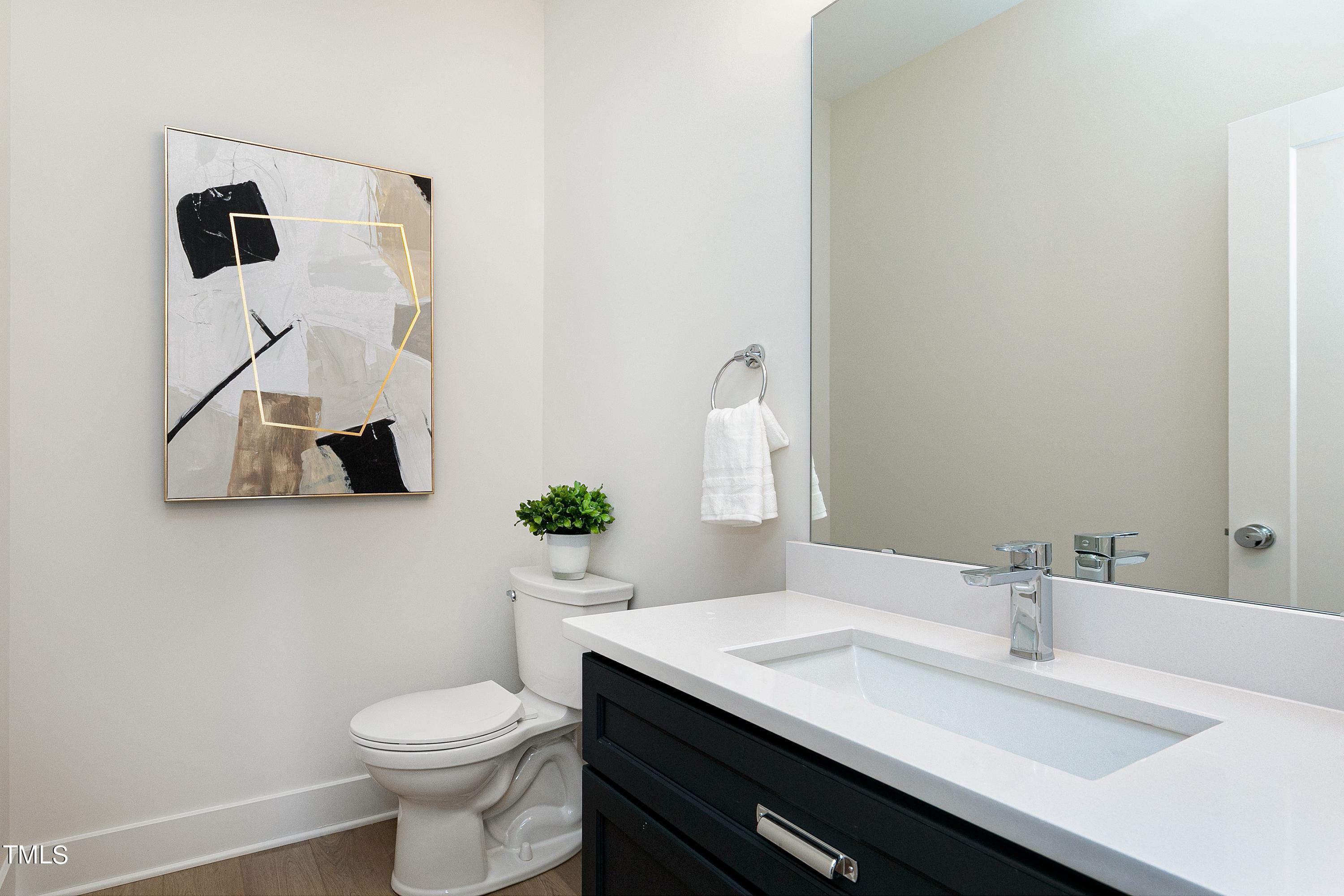 515 Raleigh Pines Drive, Unit 101 & 102 Raleigh, NC 27610 - Photo 26 of 27 259A3408 copy-3000