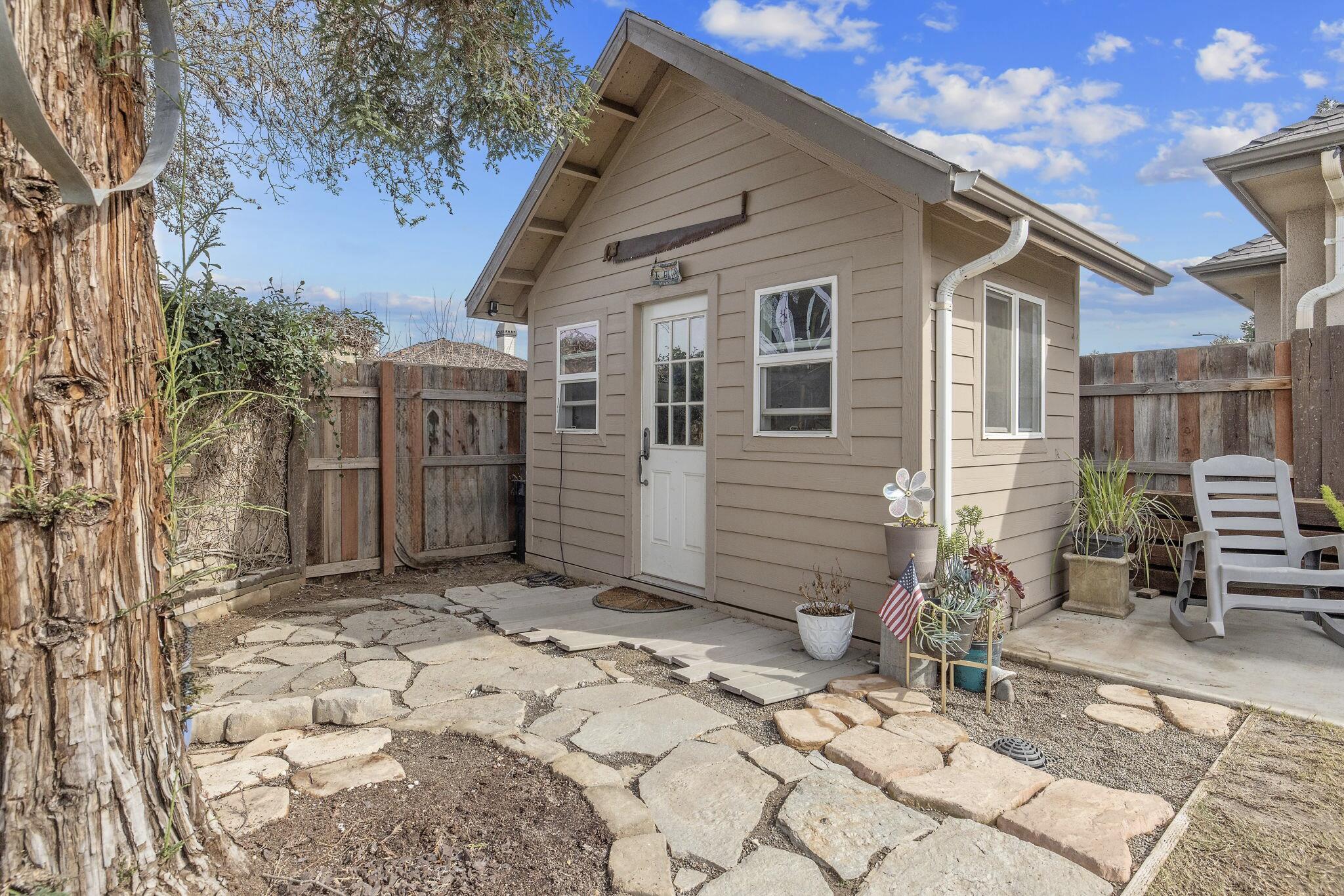 612 Quail Court Exeter, CA 93221 - Photo 75 of 87 81-web-or-mls-713A7211