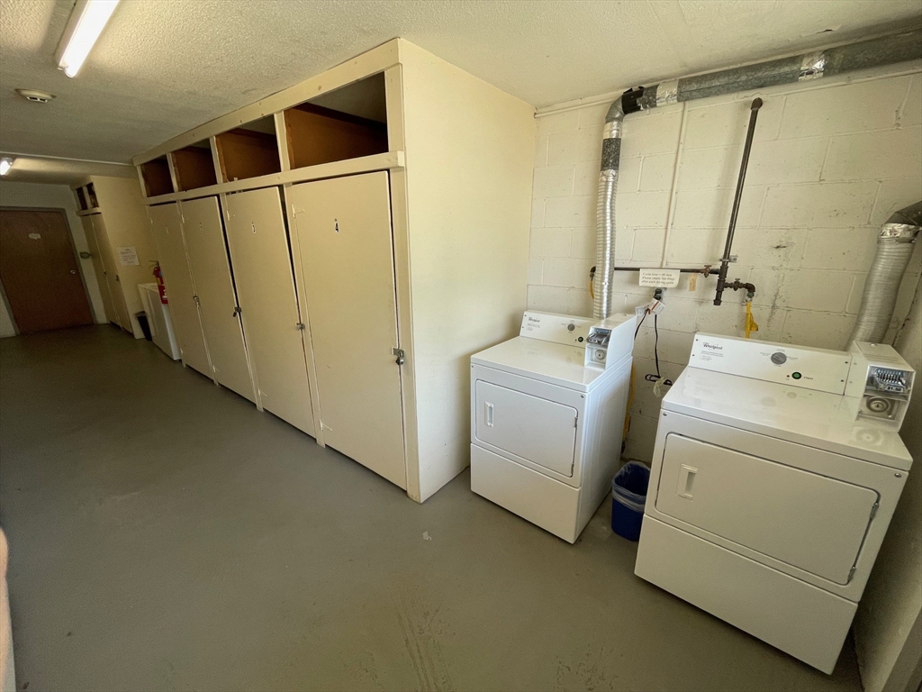 73 Charlesbank Road, Unit 101 Newton, MA 02458 - Photo 9 of 9
