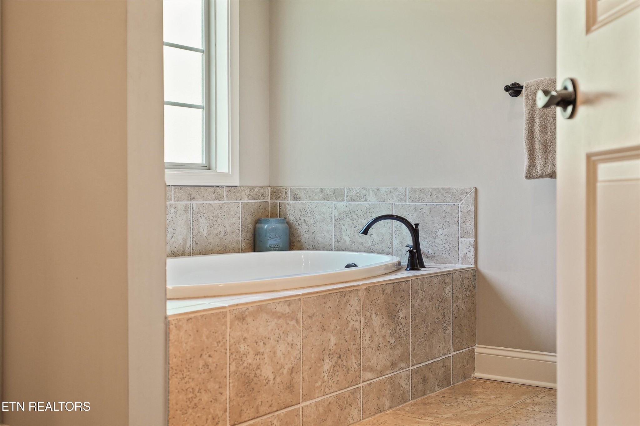 1341 Hillvale Road Louisville, TN 37777 - Photo 23 of 42 Gallery Image 23