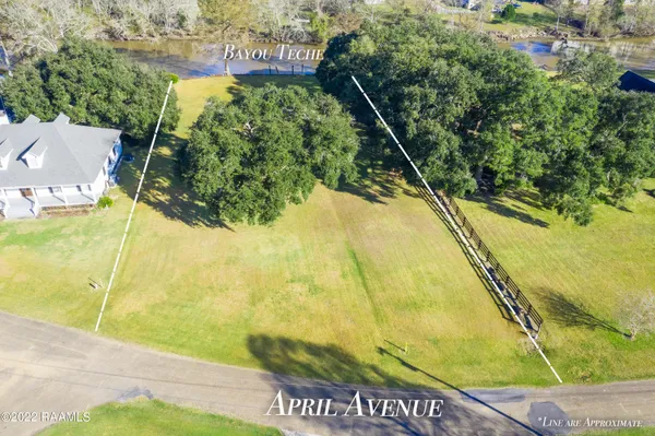 $59,000 | Tbd Tbd April, New Iberia, LA 70563