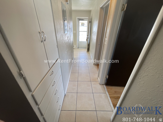 772 Lennox Street Midvale, UT 84047 - Photo 14 of 56