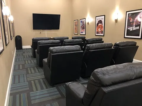 $3,080 | 411 Valley Street, Unit 41133, Providence, RI 02908