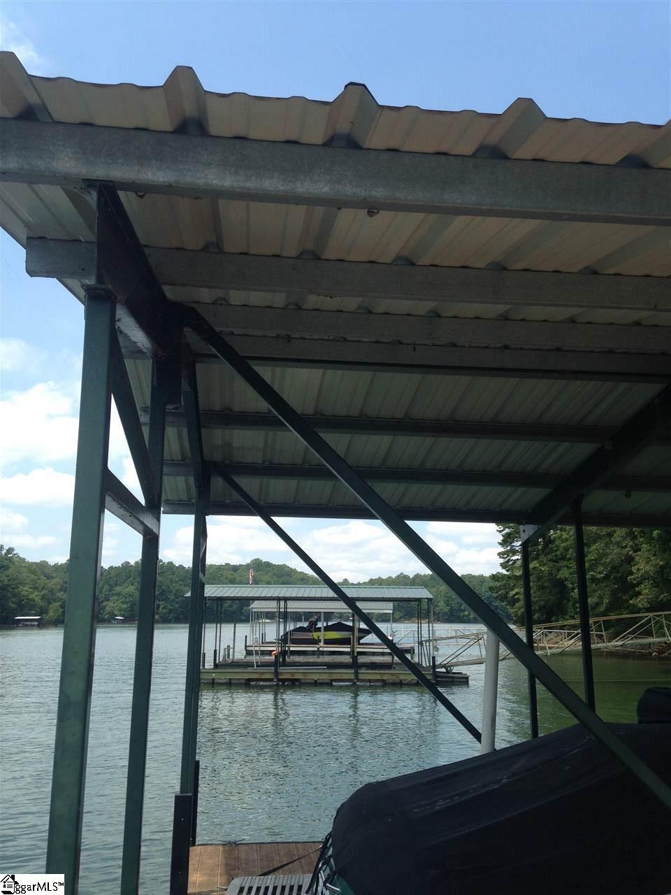 311 Coves End Point Seneca, SC 29678 - Photo 14 of 17 Gallery Image 14