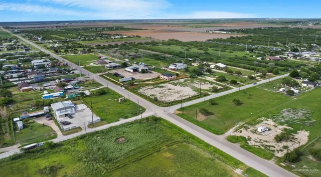 $225,000 | 14040 Mile 2 W Road, Mercedes, TX 78570