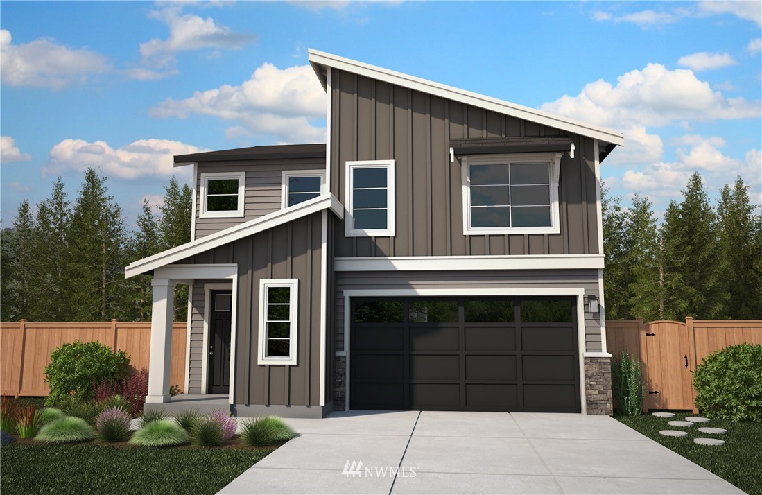 3351 Inverness Street Mount Vernon, WA 98273 - Photo 1 of 1 Gallery Image 1