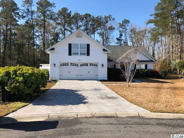 334 Chastain Court Murrells Inlet, SC 29576 - Photo 1 of 40 Gallery Image 1