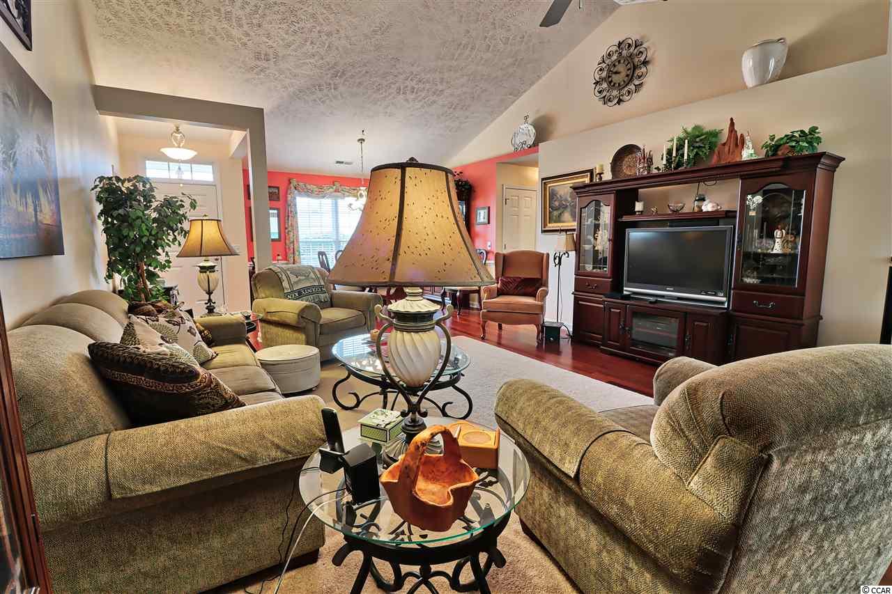 334 Chastain Court Murrells Inlet, SC 29576 - Photo 11 of 40 Gallery Image 11
